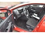Renault Clio 0.9 TCe Expression. Airco, Cruise, Lmv, Navigatie!!