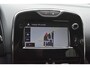 Renault Clio 0.9 TCe Expression. Airco, Cruise, Lmv, Navigatie!!