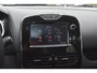 Renault Clio 0.9 TCe Expression. Airco, Cruise, Lmv, Navigatie!!