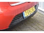 Renault Clio 0.9 TCe Expression. Airco, Cruise, Lmv, Navigatie!!