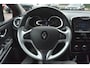 Renault Clio 0.9 TCe Expression. Airco, Cruise, Lmv, Navigatie!!