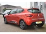 Renault Clio 0.9 TCe Expression. Airco, Cruise, Lmv, Navigatie!!