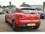 Renault Clio 0.9 TCe Expression. Airco, Cruise, Lmv, Navigatie!!