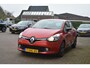 Renault Clio 0.9 TCe Expression. Airco, Cruise, Lmv, Navigatie!!