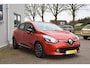 Renault Clio 0.9 TCe Expression. Airco, Cruise, Lmv, Navigatie!!