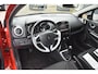 Renault Clio 0.9 TCe Expression. Airco, Cruise, Lmv, Navigatie!!