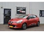 Renault Clio 0.9 TCe Expression. Airco, Cruise, Lmv, Navigatie!!