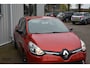Renault Clio 0.9 TCe Expression. Airco, Cruise, Lmv, Navigatie!!