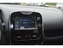 Renault Clio 0.9 TCe Expression. Airco, Cruise, Lmv, Navigatie!!