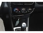 Renault Clio 0.9 TCe Expression. Airco, Cruise, Lmv, Navigatie!!