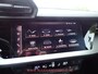 Audi A3 Sportback 35 TFSI Pro Line !! INCL 12 MAAND GARANTIE !! / ACC / CARPLAY / STOELVERWARMING