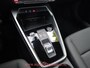 Audi A3 Sportback 35 TFSI Pro Line !! INCL 12 MAAND GARANTIE !! / ACC / CARPLAY / STOELVERWARMING