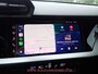 Audi A3 Sportback 35 TFSI Pro Line !! INCL 12 MAAND GARANTIE !! / ACC / CARPLAY / STOELVERWARMING