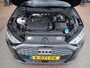 Audi A3 Sportback 35 TFSI Pro Line !! INCL 12 MAAND GARANTIE !! / ACC / CARPLAY / STOELVERWARMING