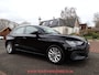 Audi A3 Sportback 35 TFSI Pro Line !! INCL 12 MAAND GARANTIE !! / ACC / CARPLAY