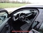 Audi A3 Sportback 35 TFSI Pro Line !! INCL 12 MAAND GARANTIE !! / ACC / CARPLAY