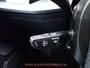 Audi A3 Sportback 35 TFSI Pro Line !! INCL 12 MAAND GARANTIE !! / ACC / CARPLAY / STOELVERWARMING