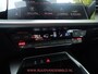 Audi A3 Sportback 35 TFSI Pro Line !! INCL 12 MAAND GARANTIE !! / ACC / CARPLAY / STOELVERWARMING