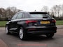 Audi A3 Sportback 35 TFSI Pro Line !! INCL 12 MAAND GARANTIE !! / ACC / CARPLAY