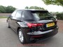 Audi A3 Sportback 35 TFSI Pro Line !! INCL 12 MAAND GARANTIE !! / ACC / CARPLAY / STOELVERWARMING