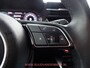 Audi A3 Sportback 35 TFSI Pro Line !! INCL 12 MAAND GARANTIE !! / ACC / CARPLAY / STOELVERWARMING
