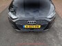 Audi A3 Sportback 35 TFSI Pro Line !! INCL 12 MAAND GARANTIE !! / ACC / CARPLAY