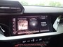 Audi A3 Sportback 35 TFSI Pro Line !! INCL 12 MAAND GARANTIE !! / ACC / CARPLAY / STOELVERWARMING