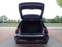 Audi A3 Sportback 35 TFSI Pro Line !! INCL 12 MAAND GARANTIE !! / ACC / CARPLAY / STOELVERWARMING