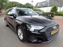 Audi A3 Sportback 35 TFSI Pro Line !! INCL 12 MAAND GARANTIE !! / ACC / CARPLAY / STOELVERWARMING