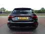 Audi A3 Sportback 35 TFSI Pro Line !! INCL 12 MAAND GARANTIE !! / ACC / CARPLAY / STOELVERWARMING