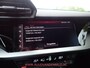 Audi A3 Sportback 35 TFSI Pro Line !! INCL 12 MAAND GARANTIE !! / ACC / CARPLAY / STOELVERWARMING