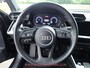Audi A3 Sportback 35 TFSI Pro Line !! INCL 12 MAAND GARANTIE !! / ACC / CARPLAY / STOELVERWARMING