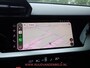Audi A3 Sportback 35 TFSI Pro Line !! INCL 12 MAAND GARANTIE !! / ACC / CARPLAY / STOELVERWARMING