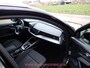 Audi A3 Sportback 35 TFSI Pro Line !! INCL 12 MAAND GARANTIE !! / ACC / CARPLAY / STOELVERWARMING