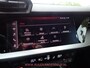 Audi A3 Sportback 35 TFSI Pro Line !! INCL 12 MAAND GARANTIE !! / ACC / CARPLAY / STOELVERWARMING