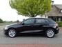 Audi A3 Sportback 35 TFSI Pro Line !! INCL 12 MAAND GARANTIE !! / ACC / CARPLAY / STOELVERWARMING