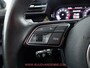 Audi A3 Sportback 35 TFSI Pro Line !! INCL 12 MAAND GARANTIE !! / ACC / CARPLAY / STOELVERWARMING
