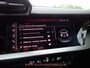 Audi A3 Sportback 35 TFSI Pro Line !! INCL 12 MAAND GARANTIE !! / ACC / CARPLAY / STOELVERWARMING