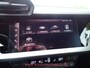 Audi A3 Sportback 35 TFSI Pro Line !! INCL 12 MAAND GARANTIE !! / ACC / CARPLAY / STOELVERWARMING