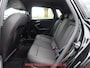 Audi A3 Sportback 35 TFSI Pro Line !! INCL 12 MAAND GARANTIE !! / ACC / CARPLAY