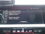 Audi A3 Sportback 35 TFSI Pro Line !! INCL 12 MAAND GARANTIE !! / ACC / CARPLAY
