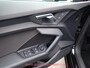 Audi A3 Sportback 35 TFSI Pro Line !! INCL 12 MAAND GARANTIE !! / ACC / CARPLAY / STOELVERWARMING