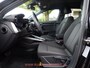 Audi A3 Sportback 35 TFSI Pro Line !! INCL 12 MAAND GARANTIE !! / ACC / CARPLAY / STOELVERWARMING