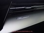 Audi A3 Sportback 35 TFSI Pro Line !! INCL 12 MAAND GARANTIE !! / ACC / CARPLAY / STOELVERWARMING