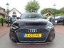 Audi A3 Sportback 35 TFSI Pro Line !! INCL 12 MAAND GARANTIE !! / ACC / CARPLAY / STOELVERWARMING