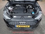 Audi A3 Sportback 35 TFSI Pro Line !! INCL 12 MAAND GARANTIE !! / ACC / CARPLAY