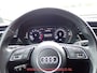 Audi A3 Sportback 35 TFSI Pro Line !! INCL 12 MAAND GARANTIE !! / ACC / CARPLAY