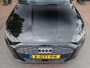 Audi A3 Sportback 35 TFSI Pro Line !! INCL 12 MAAND GARANTIE !! / ACC / CARPLAY / STOELVERWARMING