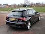 Audi A3 Sportback 35 TFSI Pro Line !! INCL 12 MAAND GARANTIE !! / ACC / CARPLAY