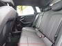 Audi A3 Sportback 35 TFSI Pro Line !! INCL 12 MAAND GARANTIE !! / ACC / CARPLAY / STOELVERWARMING